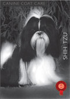 shihtzudvd.jpg