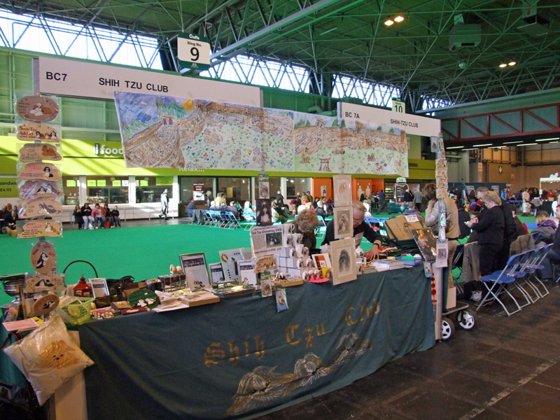 clubstallcrufts.jpg
