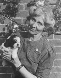 ladybrownrigg.jpg