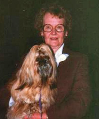 gaywiddrington.jpg