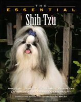 The Essential Shih Tzu essentialst.jpg
