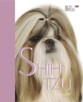 stbestofbreed.jpg