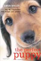 perfectpuppy.jpg