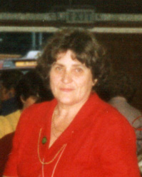 josiejohnson.jpg