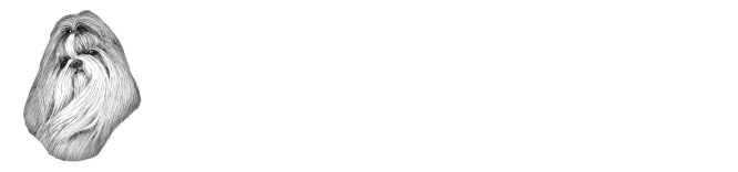 Shih Tzu Club Breed Database